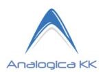 AnalogicaKK